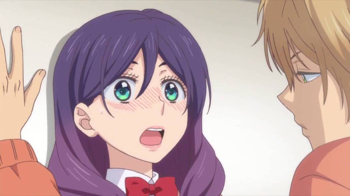 rtfavanime tweet picture