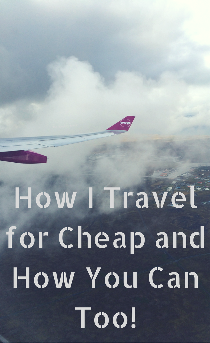 storygirltravel's tweet photo. Real talk, everyone. 2018 is going to be the year where we ALL get out there and start traveling! I wrote an article with budget travelers in mind to show all of you how easy and simple it can be to #travelforcheap! So check it out and go see the world! https://t.co/i6Pu72YHyn https://t.co/ML6Jo4BaEy