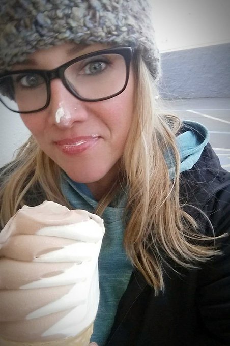 My reward after my hike yesterday. #KetoCrimes #ItWasWorthIt https://t.co/hWNfCvtMQj<a href="/tag/ketocrimes"class="tags">#KetoCrimes</a><a href="/tag/itwasworthit"class="tags"><span>#itwasworthit</span></a>