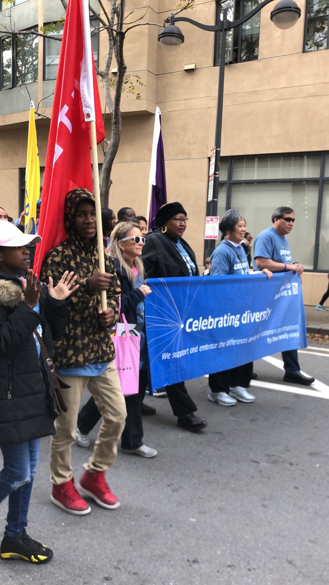 Lori Augustine (@auggiie69) on Twitter photo SFO MLK2018 walk celebrating diversity! Thanks to everyone who joined us today. <a href="/39100ft/">Bryan Quigley</a> <a href="/weareunited/">We Are United</a> #beingunited <a href="/RichViera/">Rich Viera</a> <a href="/silveira_tim/">Tim Silveira</a> SFO MLK2018 walk celebrating diversity! Thanks to everyone who joined us today. <a href="/39100ft/">Bryan Quigley</a> <a href="/weareunited/">We Are United</a> #beingunited <a href="/RichViera/">Rich Viera</a> <a href="/silveira_tim/">Tim Silveira</a>