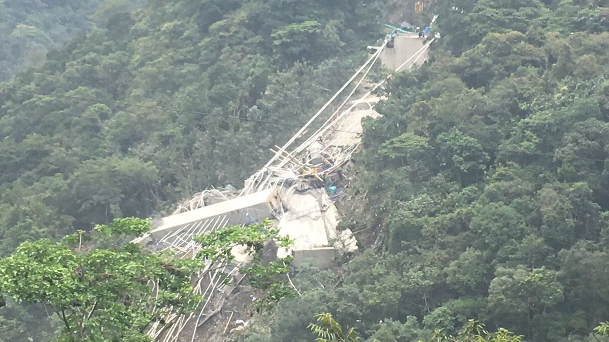 20MAY - Venezuela un estado fallido ? - Página 12 DTnCO3JXcAA30Ea