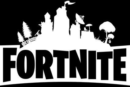 Peter_Kent121's tweet photo. Streaming Fortnite in 10 minutes! Solo gameplay, check it out at my Twitch channel!
https://t.co/oAUCXOGSSI
#Fortnite #ProHenis #decentplayer https://t.co/ugG52IpYJg