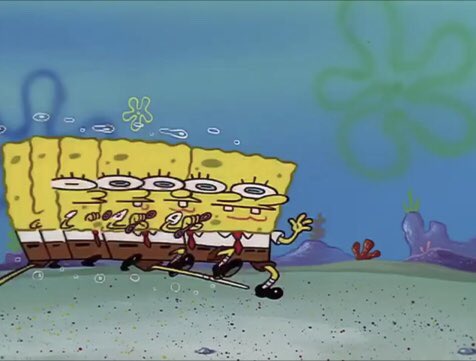 / me if a German ever joins KHS and sees my broken grammar