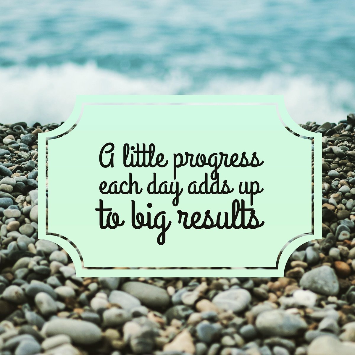 F55OntarioNorth's tweet photo. How are you progressing with your financial plan? Regularly investing a small amount can build up in to big savings! #saveearlysaveoften #valueofadvice #mondaymotivation #financialplan #financialadvisor https://t.co/j8t4nhVhVS