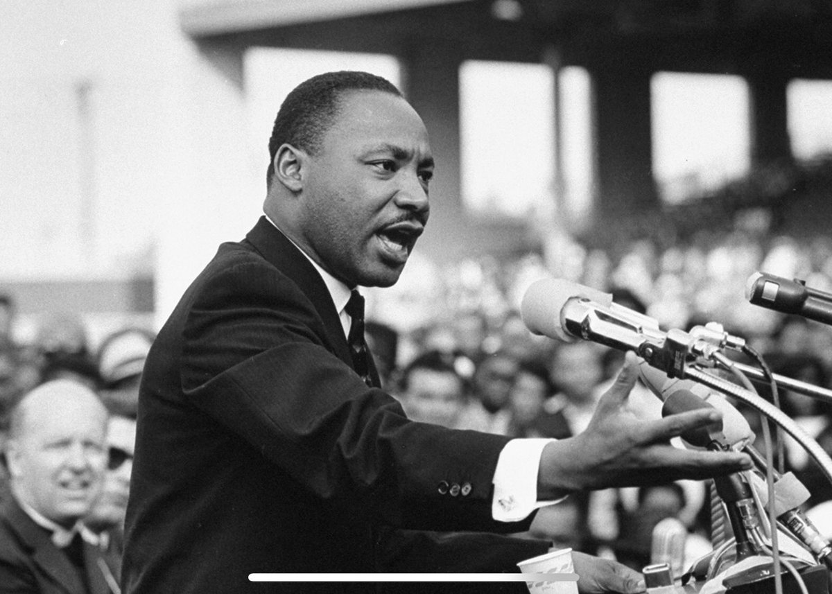 Malcolm Jenkins tweet media