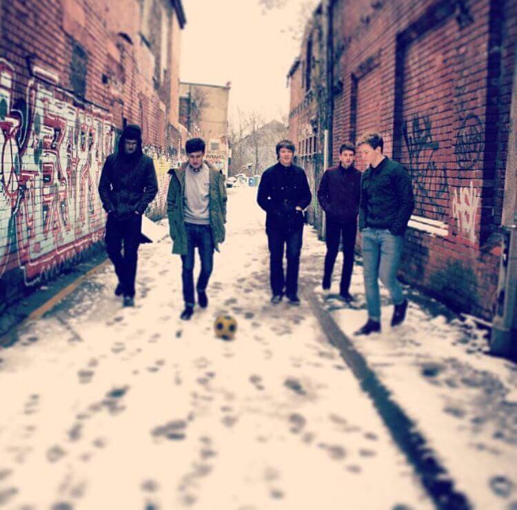 _theSSS's tweet image. Announcement Wednesday...