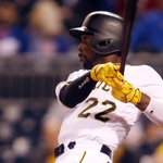Photo by San Francisco Giants Rumors (@mlbtrgiants)