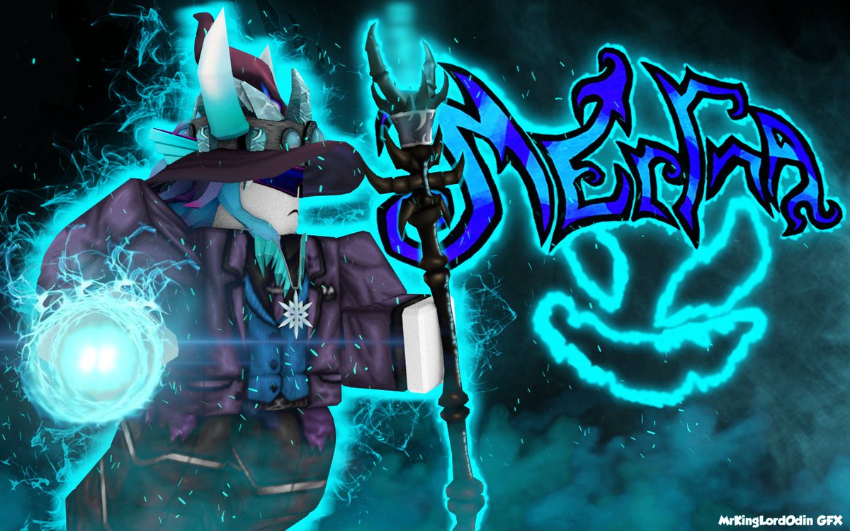 Thank You To Mertna For Using My Service On Gfx Making Hd - i will make a roblox gfx for you roblox character gfx Thank You To Mertna For Using My Service On Gfx Making Hd - i will make a roblox gfx for you roblox character gfx