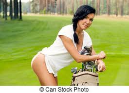 sexygolfday's tweet photo. Analyze and improve your golf stroke
Video Golf Analyzer on your phone
https://t.co/bCSvpEOu4P
#golf #video #android #apps #tigerwoods #golfstroke https://t.co/u9uX0m7j22
