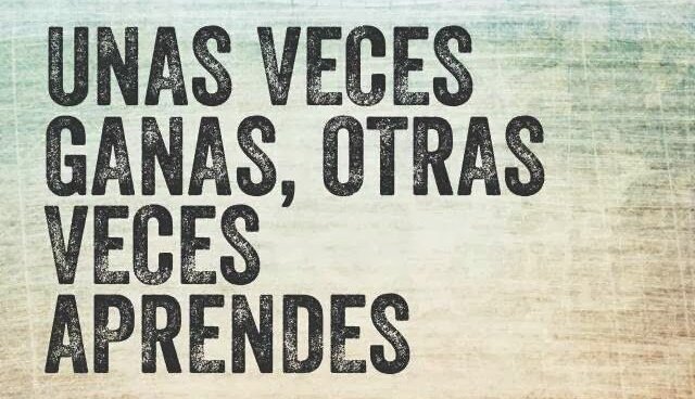 FaZCru's tweet photo. Hoy te ha tocado aprender eh @rmg21788 #Padel #YFelices 😋🎾❤ https://t.co/4uQVwTnWAl