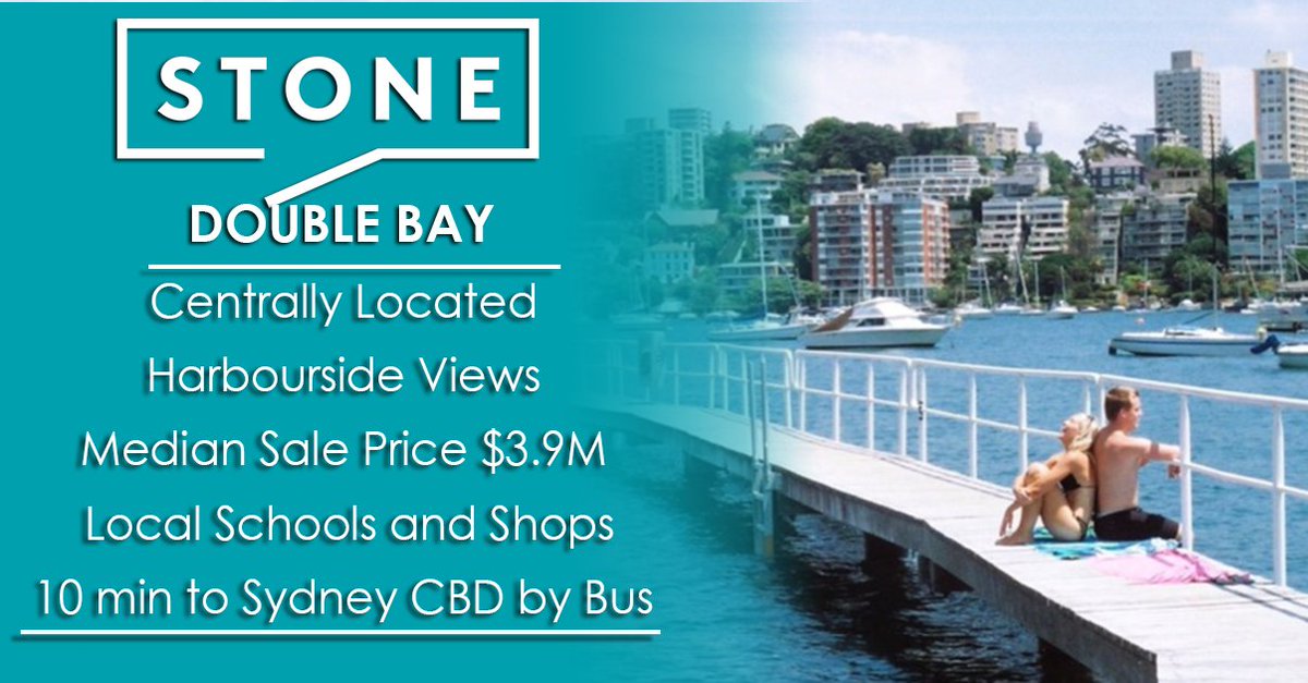 StoneDoubleBay tweet picture