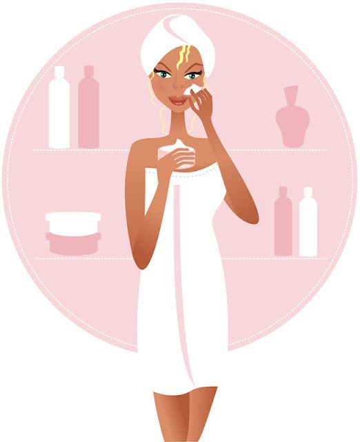 ElsaBuzz's tweet photo. We Review: Great Shampoo And Hair Mask https://t.co/0VqSeaYt1T https://t.co/ALt4NvPW1q