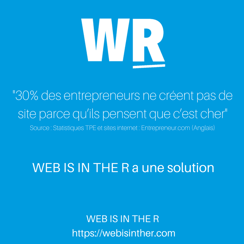 WebIsInTheR's tweet photo. https://t.co/rFJyhUKAXX https://t.co/jpoLUDSuh8