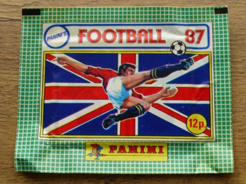 retrofootystickers tweet media