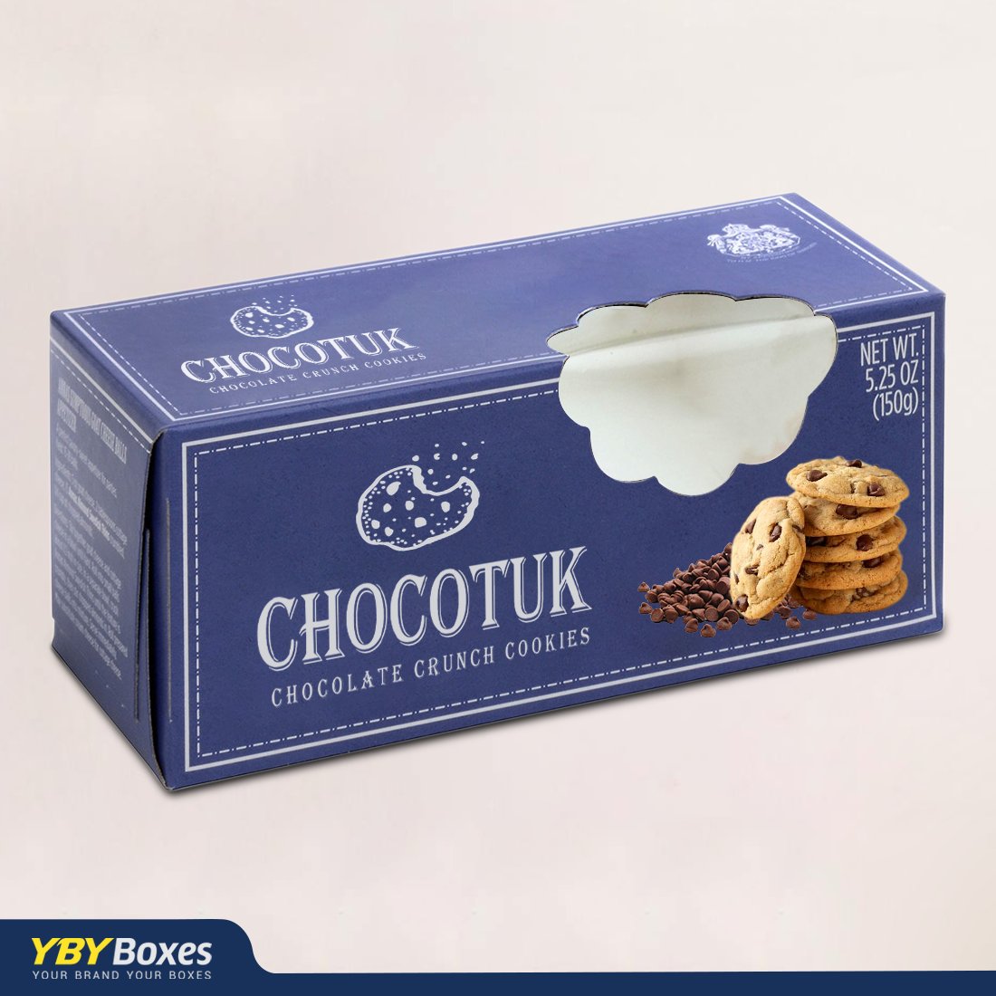 YBYBoxesUSA's tweet image. Get your desired #cookieboxpackaging from #YBYBoxes and turn your #cookies into an amazing presentation to grab customers' attention. Order your #cookieboxes now: goo.gl/gTJGV5

#cookiesboxes #cookiepackaging #bakeryboxes #favorboxes #customboxes #packaging #printing