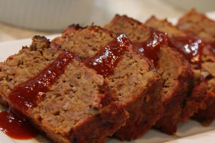 god4bandme's tweet image. [AD] Another one and another one. Another #atl event this time @BigGreenEgg #culinarycenter w/Judd Foster #southofheavenbbq thanks to @Culinary_Local. Looking forward to the smoked meatloaf. Yum. #bbq #biggreenegg #atlantabbq #barbeque #atl #foodie #food #Eggheads #culinarylocal