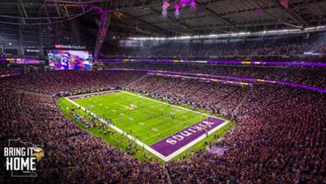 dotstudioPRO (@dotstudiopro) on Twitter photo Big Congrats to clients <a href="/Vikings/">Minnesota Vikings</a> for the NFC victory #MinnesotaMiracle! Join our panel next month at <a href="/dmwnews/">Digital Media Wire</a> with <a href="/ScottKegley/">𝗦𝗰𝗼𝘁𝘁 𝗞𝗲𝗴𝗹𝗲𝘆</a> <a href="/StackPath/">StackPath</a> & <a href="/dotstudioPRO/">dotstudioPRO</a> to learn more about #VikingsNOW #OTT goo.gl/cx2emt Big Congrats to clients <a href="/Vikings/">Minnesota Vikings</a> for the NFC victory #MinnesotaMiracle! Join our panel next month at <a href="/dmwnews/">Digital Media Wire</a> with <a href="/ScottKegley/">𝗦𝗰𝗼𝘁𝘁 𝗞𝗲𝗴𝗹𝗲𝘆</a> <a href="/StackPath/">StackPath</a> & <a href="/dotstudioPRO/">dotstudioPRO</a> to learn more about #VikingsNOW #OTT goo.gl/cx2emt