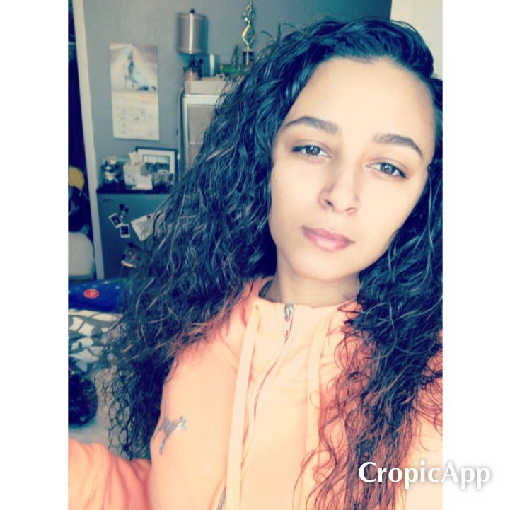 Jade Ashlynn (@Jade_ashlynn97) | Twitter