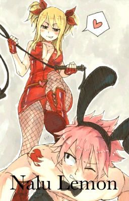 NMSalamandre's tweet image. 