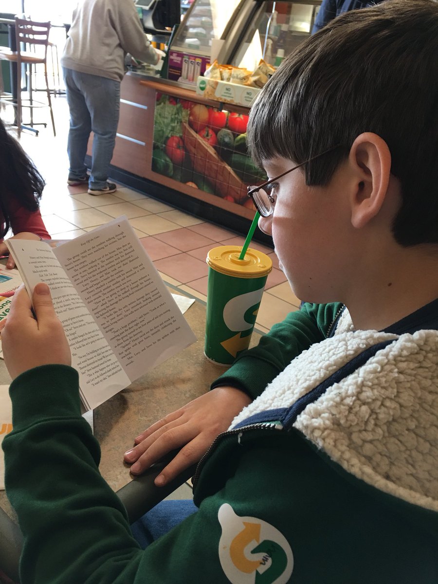I love getting the kids new books at McKay’s. #afternoonquiettime #mckaysnashville