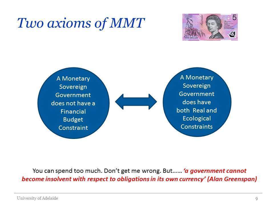 consbyname's tweet photo. #MMT #MMTMONDAYS #LearnMMT https://t.co/6A5P76lgxQ