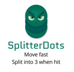 Defcon Games tweet media