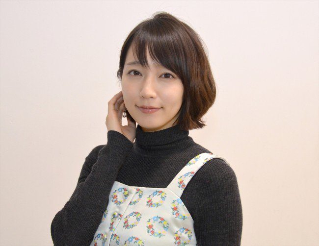 Tweet 美人でかわいい人気女優まとめ ドラマcm映画で活躍 代 30代編最新版 Naver まとめ