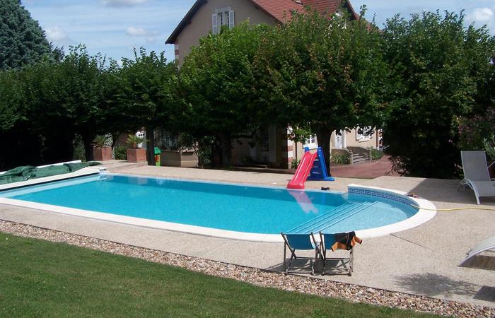 Superbe Maison Bourgeoise située a 29mins de Roanne dans agréabe village..devin-immobilier.com/?page_id=6&lsi…