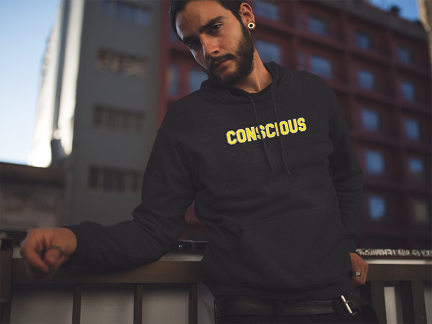 CEClothing99's tweet photo. New hoodie styles for the winter, new site coming soon! #gear #hoodie #consciouseffortclothingco #worldwide #dmv #la #ny #dubai  #style #fashion https://t.co/PGQNdF7vqz
