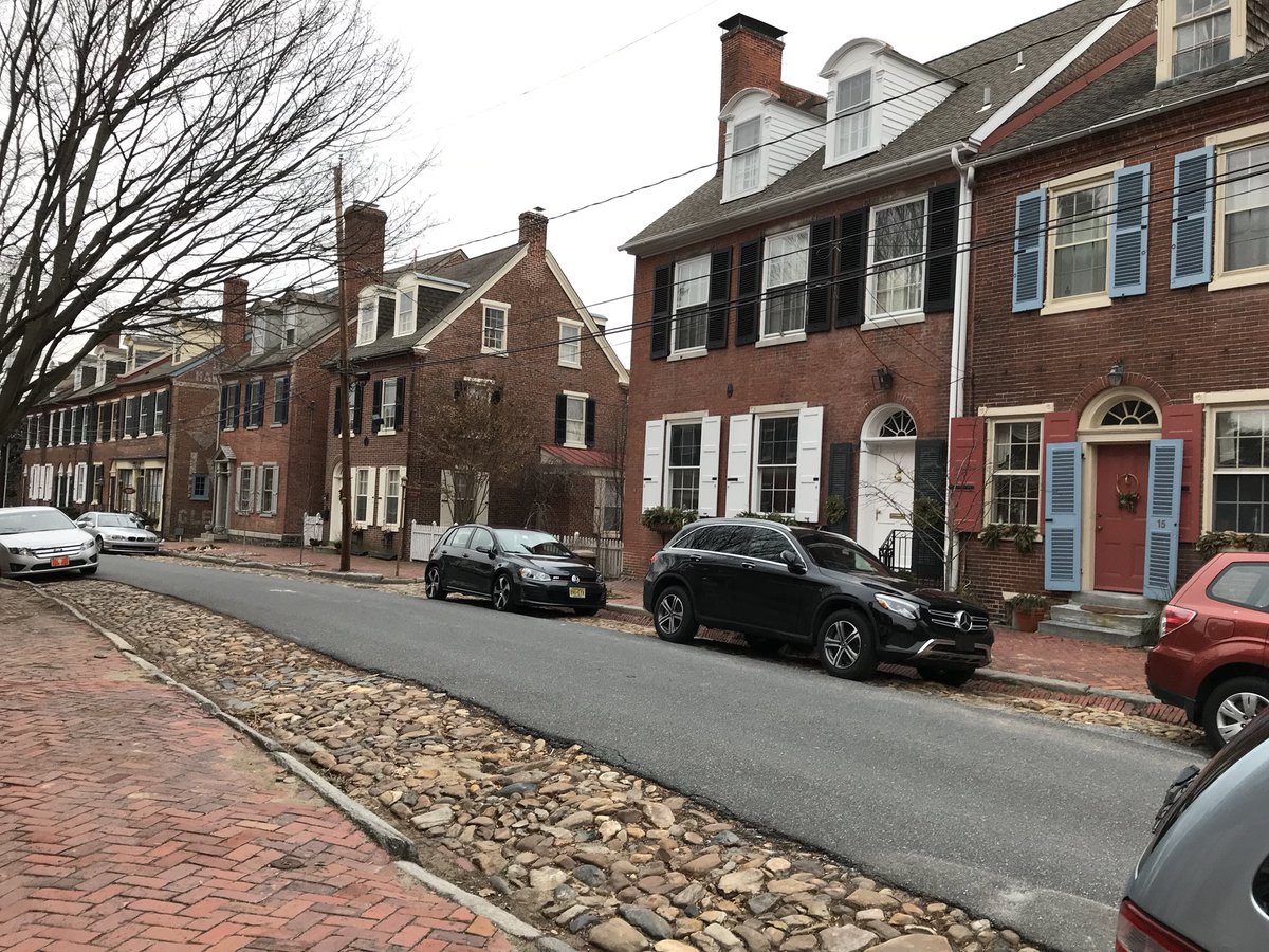 New Castle Weekly tweet media