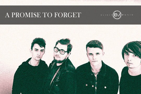 APTF_UK's tweet image. I don't know how everyone else's new years resolutions are going, but ours is going pretty well... We have just partnered with Elicit Music as our booking agent. So be prepared for us to be playing some bangers in a city near you!!