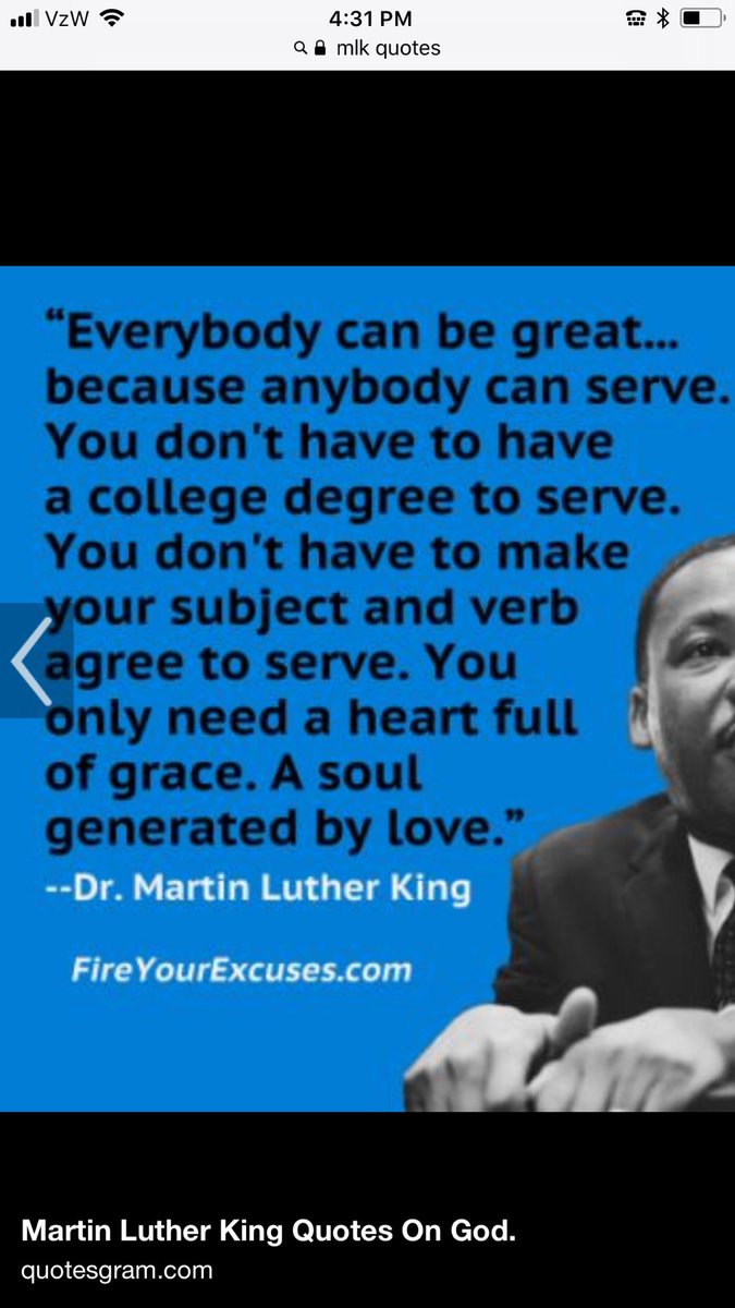 Maya restaurant (@mayacharlottesv) on Twitter photo 