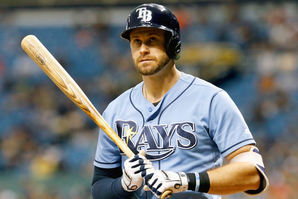 BRWalkoff tweet picture