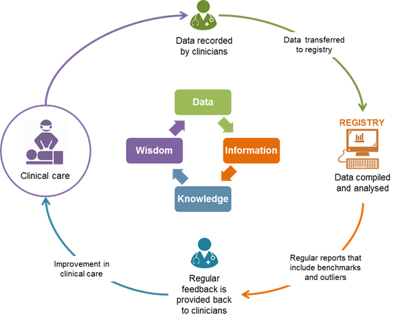 daycor_registry's tweet photo. DayCOR program is based on the Clinical Care Registry (CQR) framework and format of the Australian Commission on Safety and Quality in Health Care. This body has been charged with the introduction of CQRs by the AHMAC. https://t.co/DcK1KRr7WR Hospitals sign up now https://t.co/UkIa823nnJ