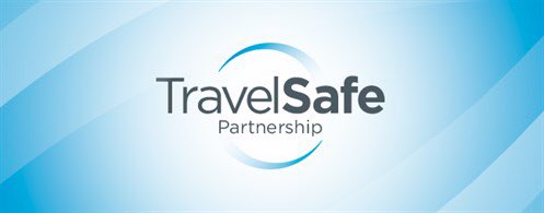 SC0689's tweet image. As of today, I’m now attached to the TravelSafe partnership, working across the public transport network in Merseyside. Looking forward to a #NewChallenge and working with our partner agencies @Merseytravel @arrivanorthwest @StagecoachMCSL, along with the great team @MerseyPolice