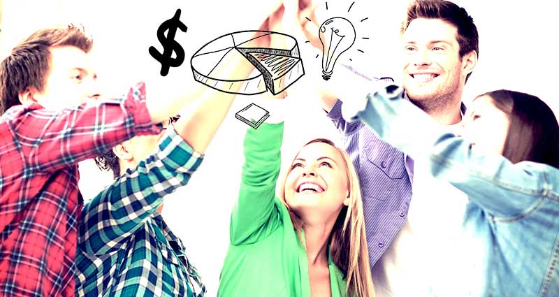 The American Fire Sprinkler Association offers a total of $20,000 in #scholarships for high school seniors (10 winners receive a scholarship of $2,000 each!) Apply now! bit.ly/2meHFkF