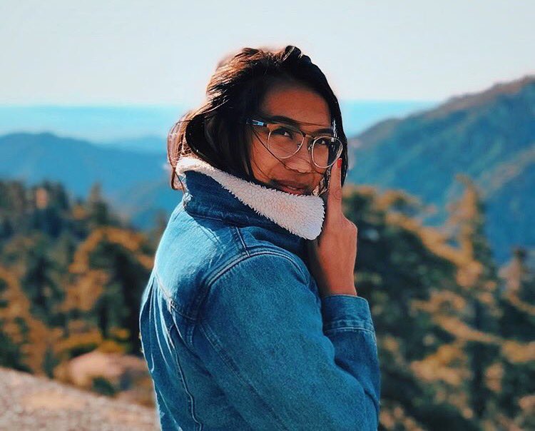 cpppanhellenic's tweet image. Having a three day weekend means more time for adventures with our Sistas!