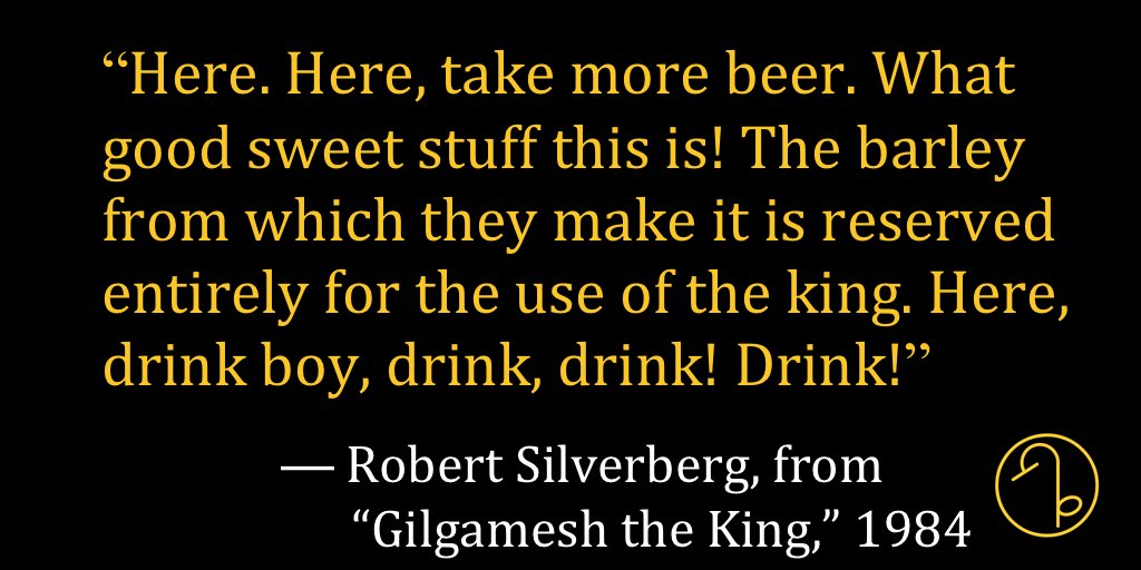 Happy Birthday American science fiction author and editor Robert Silverberg (January 15, 1935- ) 