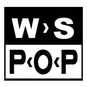 WeirdScienceDC's tweet photo. From The Vault: Weird Science Pop Culture Podcast Ep 1: Fast Food, Doctor Who and Ben Affleck
https://t.co/l91bSL1wRR
Before a possible comeback (?), head over to our Patreon to listen to past episodes of the Weird Science Pop Culture Podcast! https://t.co/J95MJ9HnrE