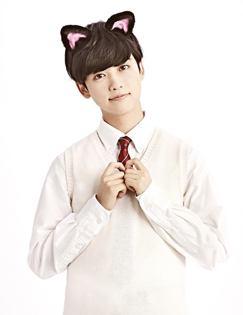 ワーナー ブラザース ジャパン さらに 3d彼女 リアルガール 第2弾キャストが本日解禁 イケメン 高梨ミツヤ役を清水尋也さん キャピキャピ女子の石野ありさ役を恒松祐里さん 2次元オタク女子の綾戸純恵役に上白石萌歌さん そして ネコ耳 命のオタク ワーナー ブラザース ジャパン さらに 3d彼女 リアルガール 第2弾キャストが本日解禁 イケメン 高梨ミツヤ役を清水尋也さん キャピキャピ女子の石野ありさ役を恒松祐里さん 2次元オタク女子の綾戸純恵役に上白石萌歌さん そして ネコ耳 命のオタク