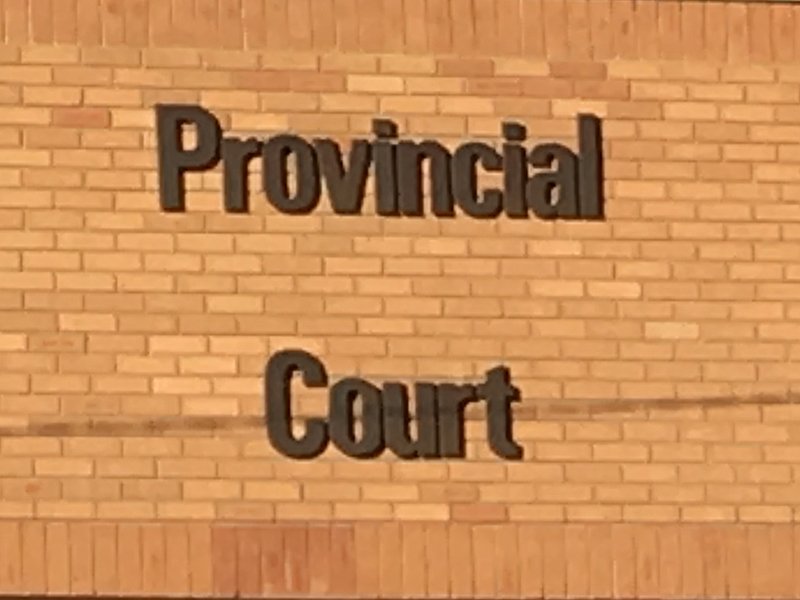 Cheyenne Antoine Sentenced to 7 Years dlvr.it/QBM0kk https://t.co/9ihma2bpRN