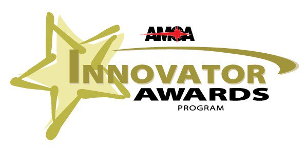 coinop's tweet photo. Calling all @AmusementExpo Exhibitors - The 2018 AMOA Innovator Awards deadline has been extended to January 19! Don’t miss out on a chance at the prestigious honor. Click the link for more information and the entry form. https://t.co/ChBfKPnUrN #amoainnovator #AEI2018 https://t.co/ie5dELrX3r