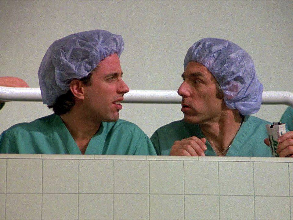 "Junior Mints. You want one?" #TheJuniorMint https://t.co/q57UlwYEH1