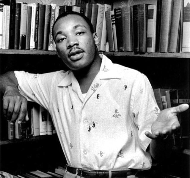 Today’s programming on 99.1 FM in #indy — musical and historical — honors the legacy of Dr. Martin Luther King. Curated by <a href="/OreoJones/">🗣oj</a> — sound artist with <a href="/bigcar/">BigCar Collaborative</a>  &amp; <a href="/ListenHearSound/">Listen Hear</a> #wqrt