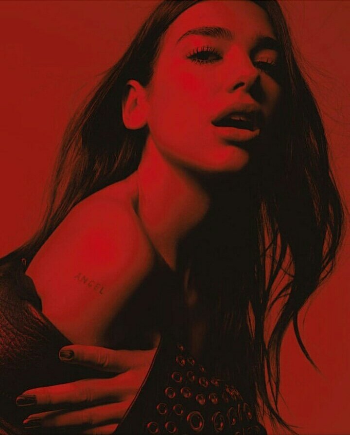 ❈cαη yσυ ƒєєł тнє ωαямтн?
'cαυsє мy kıss gσєs ∂σωη yσυ łıkє sσмє sωєєт αłcσнσł.❈