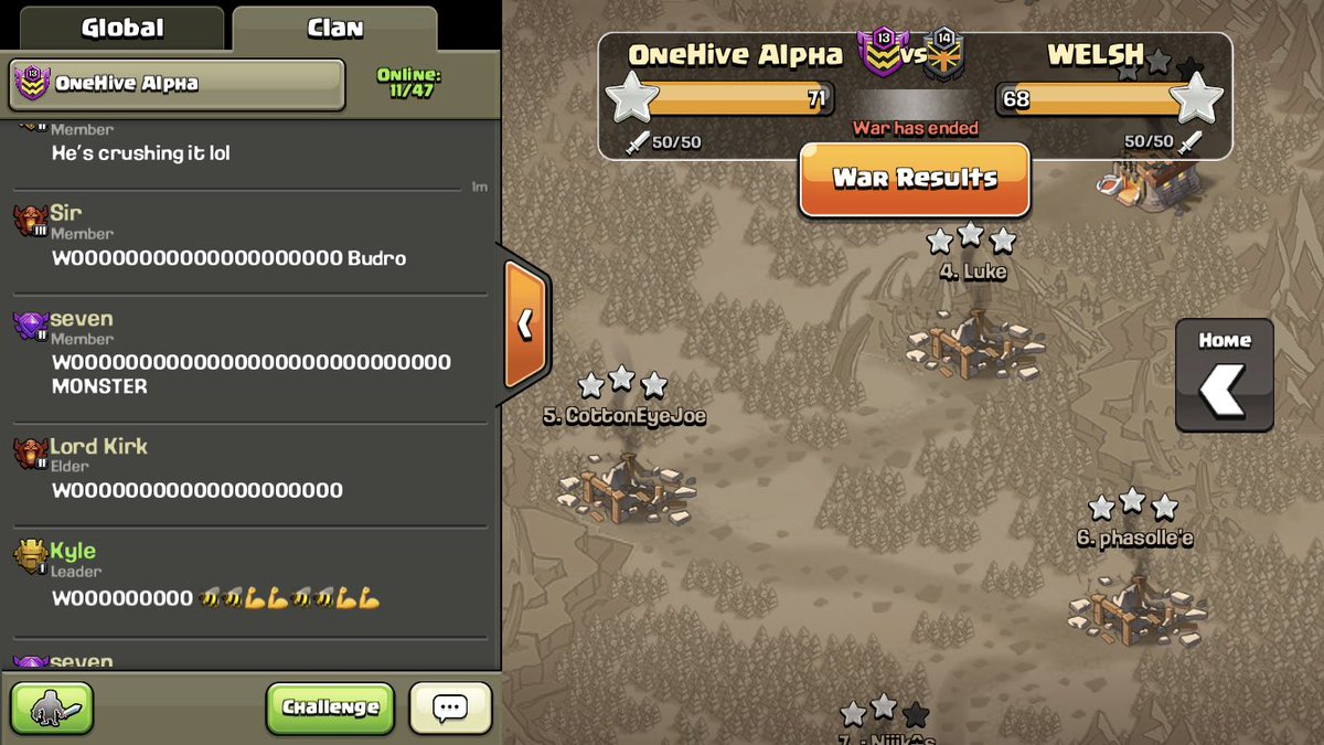 OneHive Alpha tweet media