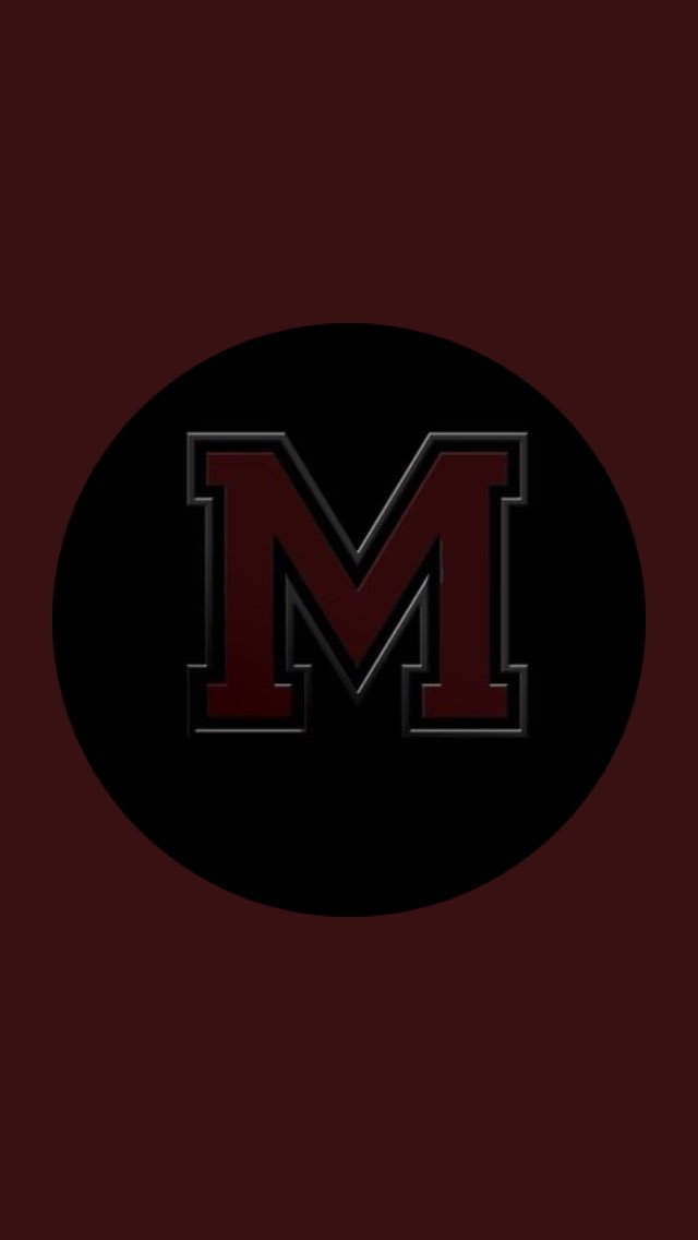 MaroonTigers's tweet photo. FINAL
@MOREHOUSE 75
@ASUGoldenRams 70

Our nationally ranked Fighting Maroon Tigers remain UNDEFEATED and move to 15-0 (10-0) on the season. 

Next Game:  Sat. Jan 20 3pm
Please wear black. 

#OurHOUSE https://t.co/aZvAXJpQkn