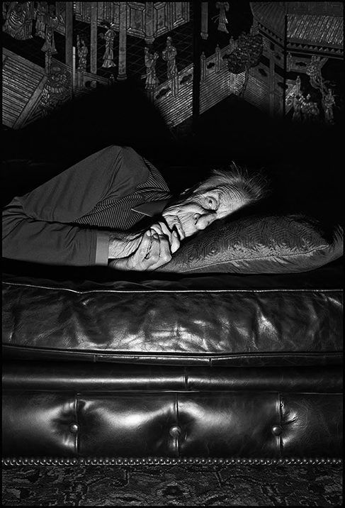 LearningLens_'s tweet image. Meet the humans behind superhuman feats of mountaineering. @Jim_Herrington @MtneersBooks: buff.ly/2D3d5kn