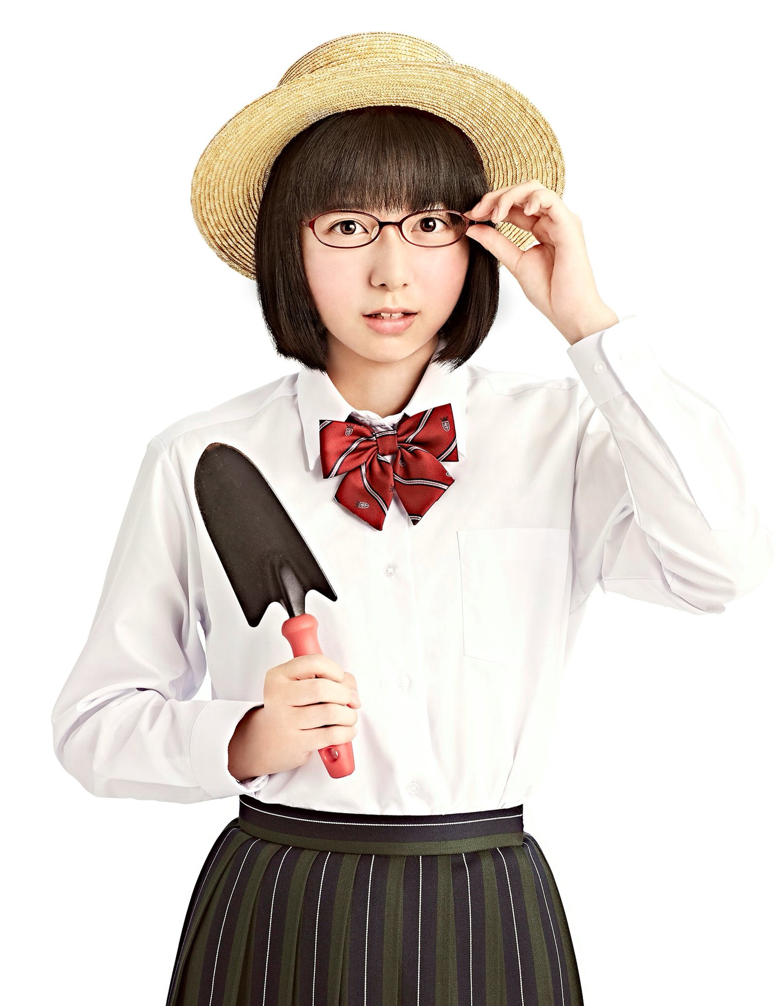 Twitter पर 映画 3d彼女 リアルガール 公式 筒井の後輩で 2次元オタク女子 の綾戸純恵 あやど すみえ を演じるのは 上白石萌歌 さん 今回の役柄や演技についてのコメントはこちらから T Co Cazjpdoylb Twitter पर 映画 3d彼女 リアルガール 公式 筒井の後輩で 2次元オタク女子 の綾戸純恵 あやど すみえ を演じるのは 上白石萌歌 さん 今回の役柄や演技についてのコメントはこちらから T Co Cazjpdoylb