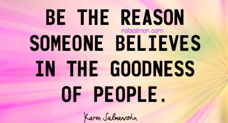 AFR365's tweet image. 